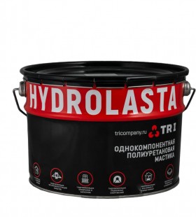 HYDROLASTA