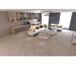 SPC ламинат Damy Floor Chevron DF02-Ch Пале-Рояль