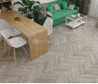 SPC ламинат Alpine Floor  ДУБ ФАНТАЗИЯ ECO 18-1