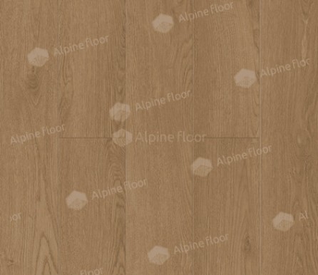 SPC ламинат Alpine Floor Classic Тисс ECO 135-6 MC